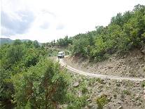 Konzentriert geht es weiter ... Konzentriert geht es weiter ...