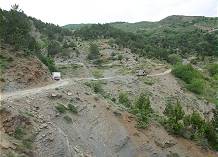 ... und weiter ... ... und weiter ...