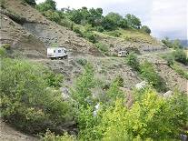 Schönes Fahren ... ;-)) Schönes Fahren ... ;-))