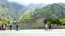Kotor (1) ...