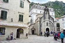 Kotor (2) ...