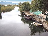 Restaurant Duda & Mate