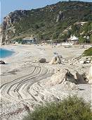 Beliebt machen (2): Nicht alle hsslichen Spuren sind von uns