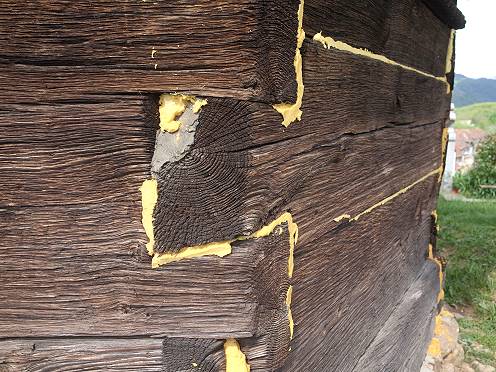 Pragmatische L�sungen ...