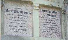 Familienschicksale ...