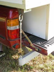 ... hnlich wie der US-Camper "Scamper" ...