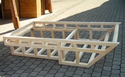 Unterteil ... Unterteil ...