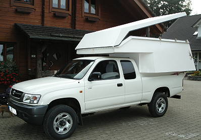 Breite von 188 cm noch vertretbar ...