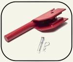 Land Rover Adapter ...