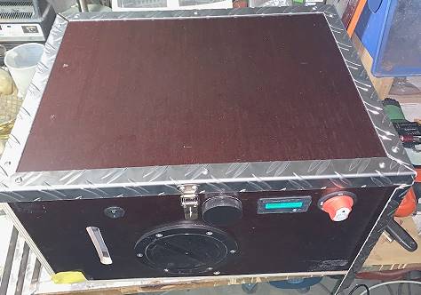 Alu Winkelprofile zur Verstrkung