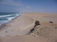 Die unendlichen Weiten des marokkanischen Universums ...