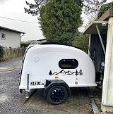 Motiv Design muss sein ...