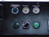 Arbeit mit bersichtlichen Instrumenten ...