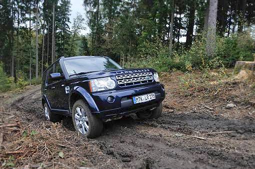 Was passiert, wenn eines der Steuergerte einmal ausfllt ..?