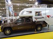 Lnger.Schwerer.Teurer ..?