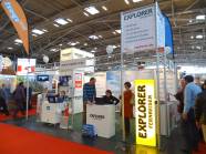 Immer noch keine Tochtergesellschaft ...