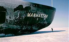 uerliche Schden sichtbar?