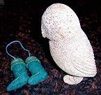 Schmuckstckkauf vor Ort