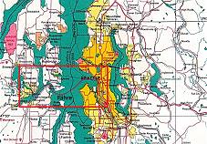 Fährstrecke 30 Kilometer ... Fährstrecke 30 Kilometer ...