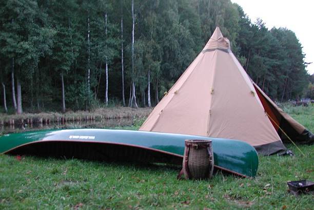 Im Wald ruft ein Kuzchen ...