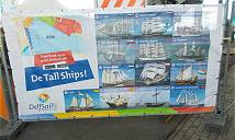 Etliche Großsegler sind wieder gekommen ... Etliche Großsegler sind wieder gekommen ...