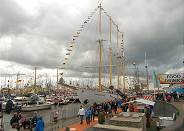 Santa Maria Manuela Santa Maria Manuela