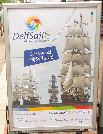 Der Einladung muss man folgen ..! Der Einladung muss man folgen ..!