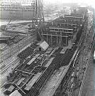 Alles Geheimsache ...