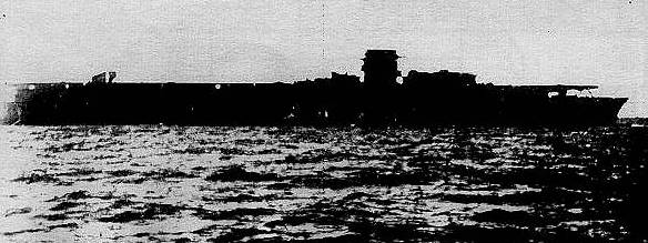 Letzte Bilder: Abfahrt aus Deutschland ...