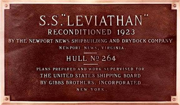 Wegen groen Arbeitsumfangs: Neue "Rumpf-Nummer" fr das Schiff ...