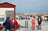 ... und Nordstrand ... und Nordstrand