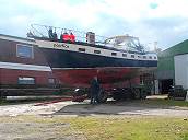 Reinigung angesagt ... Reinigung angesagt ...