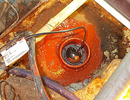 Anpassungen erfolgt ...