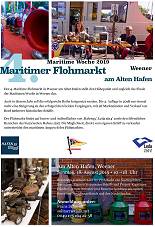 Maritime Woche (3)