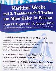 Maritime Woche (2)