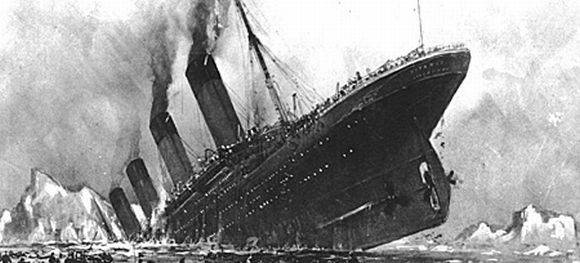 Der Knstler lsst auch die Attrappe qualmen ...