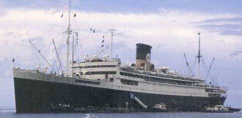 URUGUAY und Schwestern: Nach Umbau und Umbenennung nur noch ein Schornstein