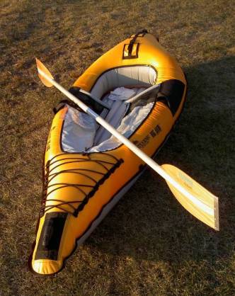 ... so hbsch wie im Original ...