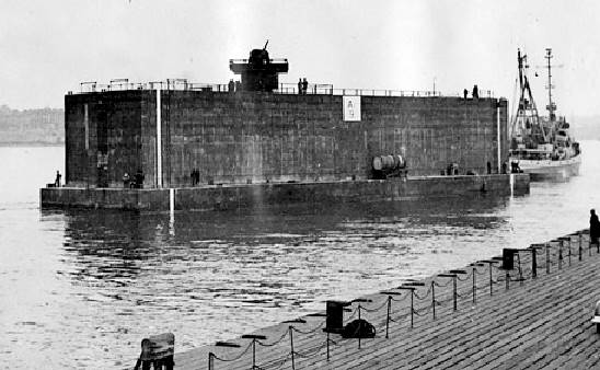 Flott gemacht vor dem Einsatz ... Flott gemacht vor dem Einsatz ...