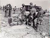 Amerikanische Rckeroberung ...