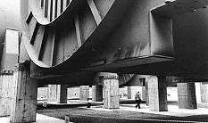 Grenvergleich beeindruckend ...