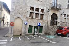 Mallorca 2018: Infrastruktur fr Elektro-Mobilitt ...