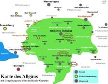 Platz fr Aktivitten & Entspannung (Karte Wikipedia)