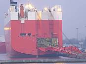 Autotransporter TOMBARRA 