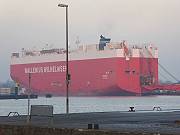 TOMBARRA Unfall 2011: Mit dem Beiboot fast 30 m in die Tiefe ...