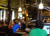 Event-Gastronomie ...