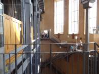 Wahrzeichen deutscher Ingenieurbaukunst ...