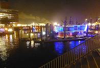 Apartment imit viel Seeblick ...