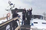 Willkommen bei der BRIGITTE BARDOT!