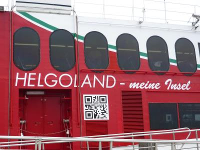 Stimmt leider nicht ganz ... Stimmt leider nicht ganz ...